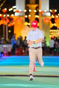 BIB: 
                            <button type="button" onclick="openModal(21769339)" class="btn btn-primary btn-sm float-right btn-popup" data-toggle="modal" data-target=".modal-high-quality">
                        <i class="fas fa-shopping-cart"></i> Add to Cart
                    </button>
                                            <button type="button" onclick="isThisMe(21769339, true)" class="btn btn-success btn-sm float-right btn-popup btn-isme hidden" data-toggle="tooltip" data-placement="bottom" title="นี่คือรูปของคุณใช่ไหม คลิกที่นี่เพื่อเอาเข้าอัลบั้ม">
                        <i class="fas fa-plus"></i> Add to album
                    </button>
                    <button type="button" onclick="isThisMe(21769339, false)" class="btn btn-warning btn-sm float-right btn-popup btn-isnotme hidden">
                        <i class="fas fa-ban"></i> Remove from album
                    </button>